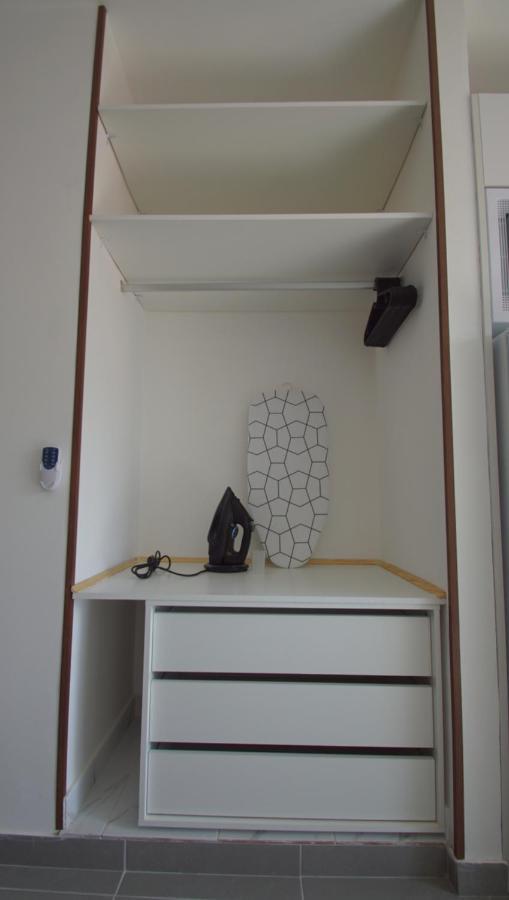 Leilighet Centrico Apartamento Con Grandes Vistas Cerca De La Playa *