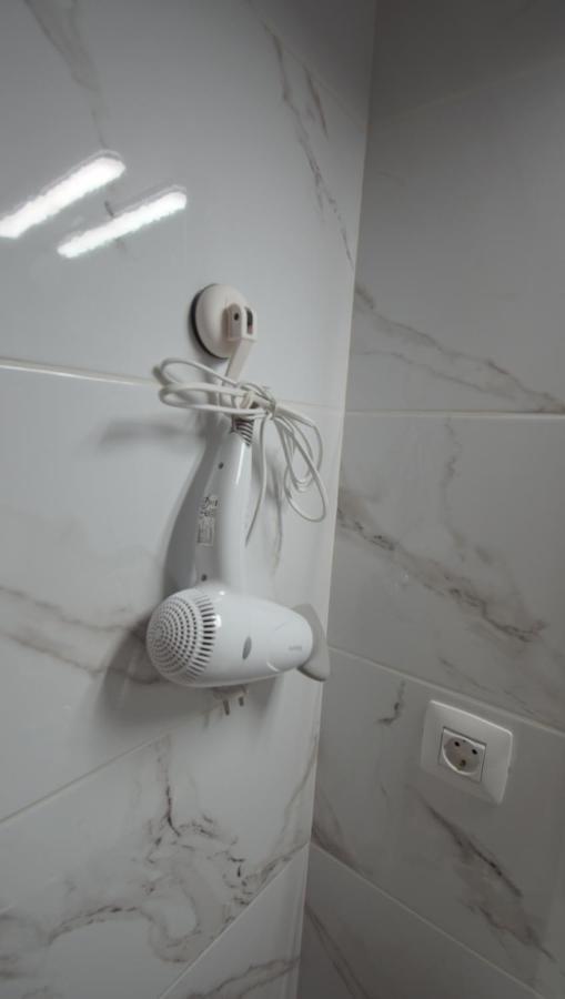 Leilighet Centrico Apartamento Con Grandes Vistas Cerca De La Playa *